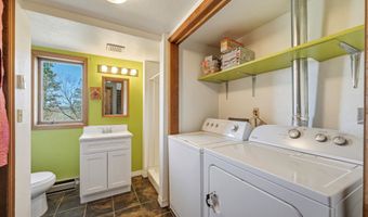 25 Camino Vista Montana, Buffalo, WY 82834