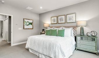11 WHILE AWAY Dr 224B, Bowie, MD 20716