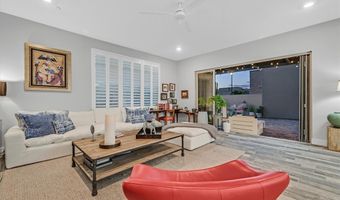 4294 Swift St, Las Vegas, NV 89135