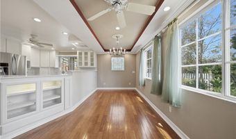 717 Porter Rd, Fallbrook, CA 92028