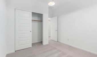 12520 W TRUMBULL Rd, Avondale, AZ 85323