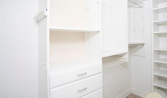 2900 Stanford Dr, Billings, MT 59102