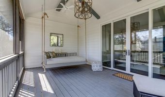 2205 Willow Ave NE, Atlanta, GA 30305