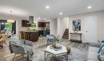 3288 TARRAGON Dr, Decatur, GA 30034