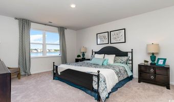 1244 Woodhouse Dr, Ash, NC 28420