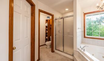 16365 Jeannie Dr, Aurora, IN 47001