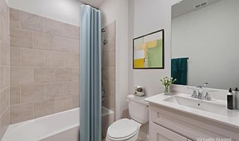913 Portina Dr, Anna, TX 75409