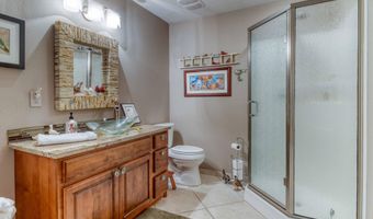 13582 Hollyhock BBH13, Black Butte Ranch, OR 97759