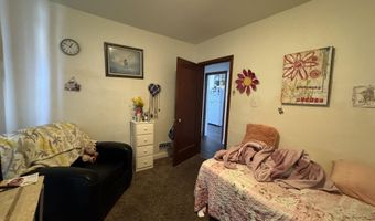 120 9th Ave N, Buhl, ID 83316