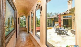 464 Paradise Hls, New Braunfels, TX 78132