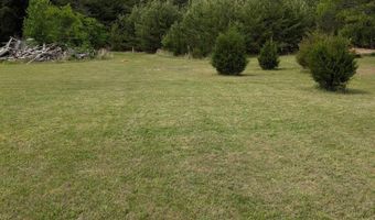 Graham Road, Blaine, TN 37709