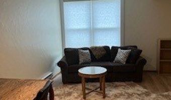 21 Sitting Bull Rd 1233, Big Sky, MT 59716