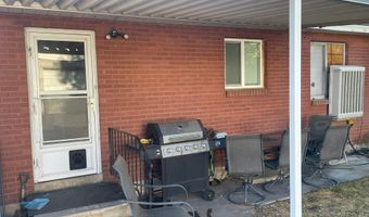 121 S 200 W, American Fork, UT 84003
