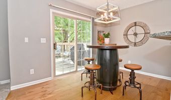 6411 Granny Smith Ln, Avon, IN 46123
