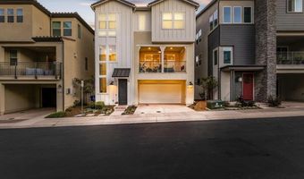 15447 Van Lodensteyn Way, San Diego, CA 92127