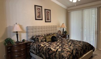 9757 E TRANQUILITY Way, Sun Lakes, AZ 85248