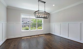 6405 WILMETT Rd, Bethesda, MD 20817