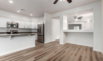 40711 N ERICSON Ln, Anthem, AZ 85086
