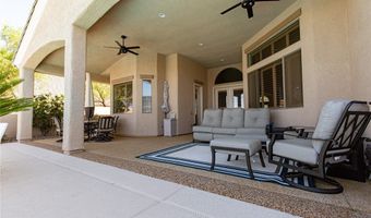 2195 Stage Stop Dr, Henderson, NV 89052