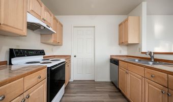 919 NW Portland Ave, Bend, OR 97703