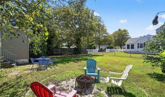 301 Roosevelt, Del Haven, NJ 08251