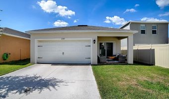 6149 GALLOPING Dr, Apopka, FL 32712