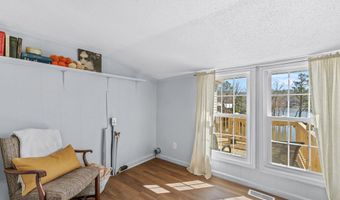 93 Parnell Rd, Abbeville, SC 29620
