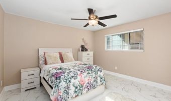 1528 Folkestone St, Spring Valley, CA 91977