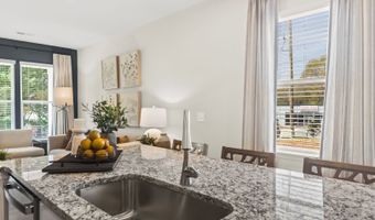 3145 Hillgate Trl, Boiling Springs, SC 29316