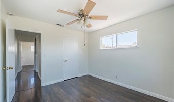 2127 W Sunrise Ave, Anaheim, CA 92801