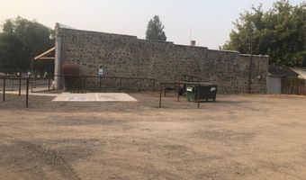 28585 Hwy 70, Bonanza, OR 97623