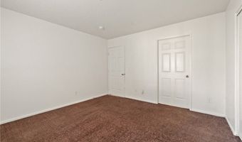 2200 Benmore St 101, Las Vegas, NV 89108