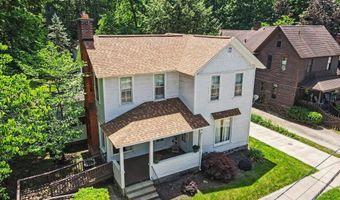 115 Delano St, Allegan, MI 49010