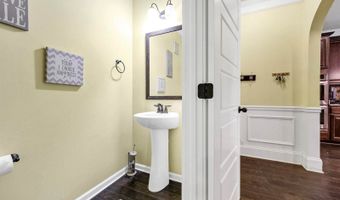 564 Rimer Pond, Blythewood, SC 29016