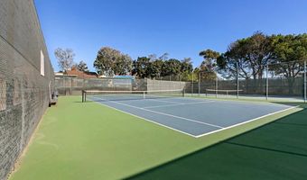 10250 Caminito Cuervo 45, San Diego, CA 92108