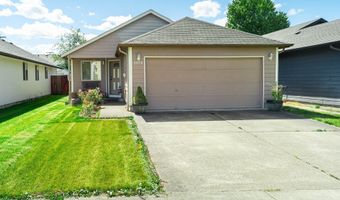 3370 MARION St SE, Albany, OR 97322