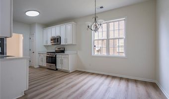 4606 Liberty Square Dr, Acworth, GA 30101