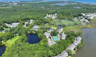 31870 SCHOONER Dr 43, Bethany Beach, DE 19930