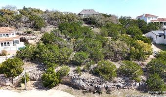 44 Trophy Rdg, San Antonio, TX 78258