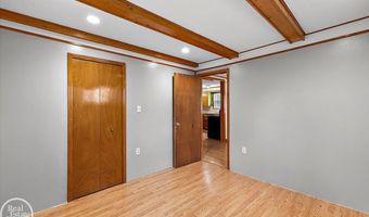 918 Columbia, Algonac, MI 48001