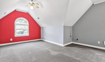 1204 N Alodie Ct, Apex, NC 27502