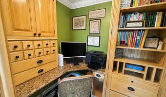 122 Beechwood Rd, Ahoskie, NC 27910