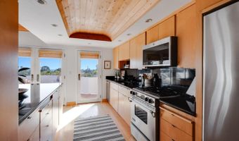 1931 Dolphin Dr, Aptos, CA 95003