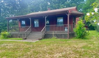 327 Marysville Rd, Altavista, VA 24517