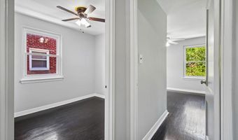 767 KENNEDY St NE, Washington, DC 20011