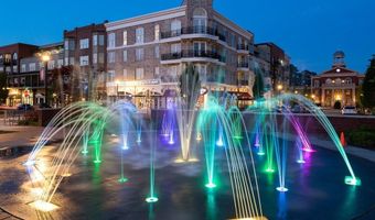 405 Chiswick Cir 24, Alpharetta, GA 30009