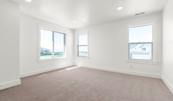 48 W 925 N Plan: Westminster, Brigham City, UT 84302