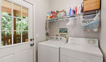 95 Cherokee Ave, Andrews, NC 28901