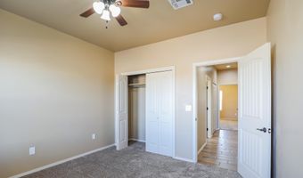3574 Red Arroyo Dr, Alamogordo, NM 88310