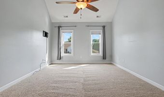 3704 Highland Creek Dr, Apex, NC 27539